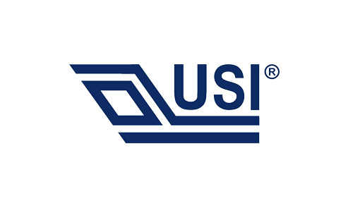 USI